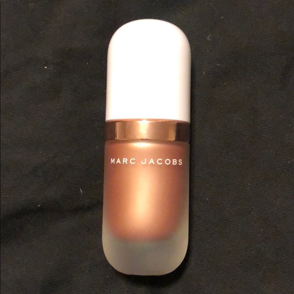 Highlighter
